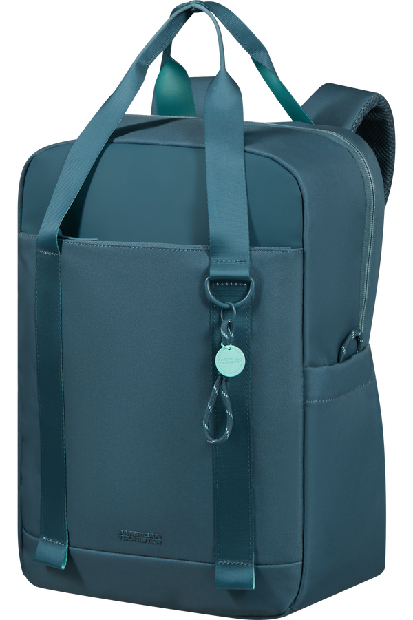 Minima M Backpack