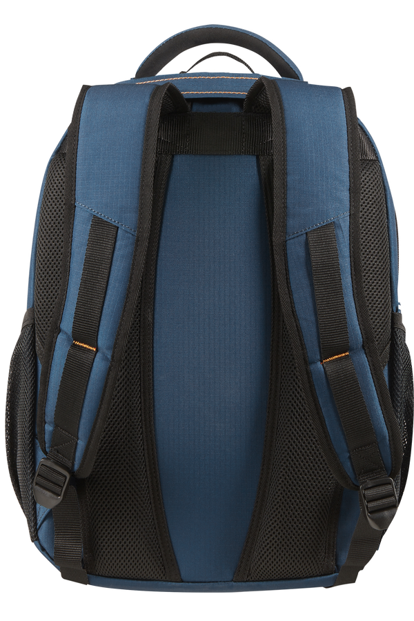 American Tourister At Work Laptop Backpack Gradient 15.6'  Blue Gradation
