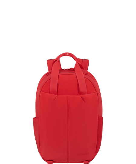 Freshletic Backpack