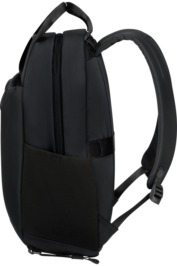 Freshletic S Backpack