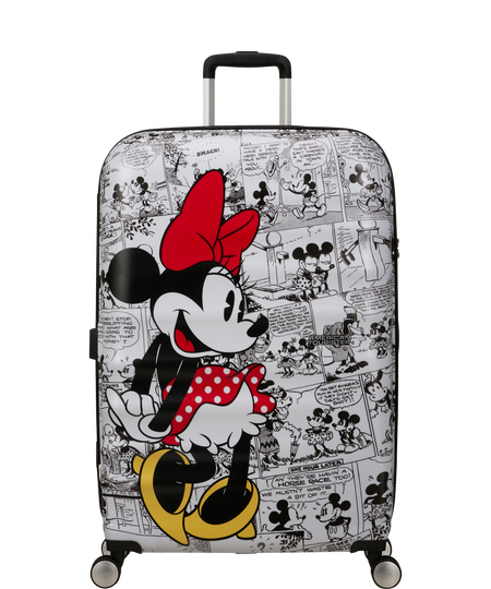 Disney Wavebreaker 77cm Large Check-in