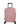 Novastream 55 cm Cabin luggage