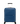 Airconic 55cm Cabin luggage