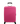 Rejoy 68cm Medium Check-in