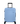 Novastream 55cm Cabin luggage