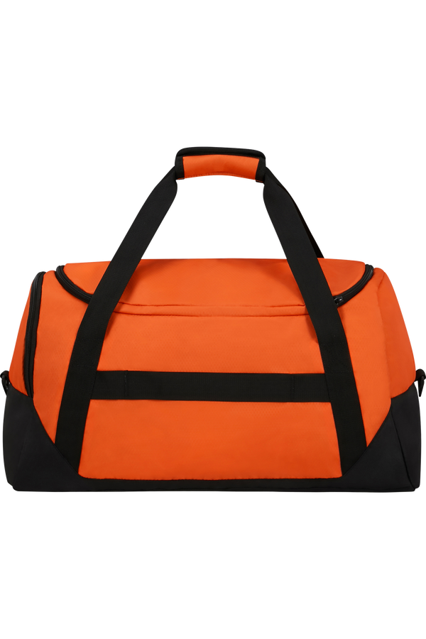 American Tourister Urban Groove Ug23 Duffle Sport  Black/Orange
