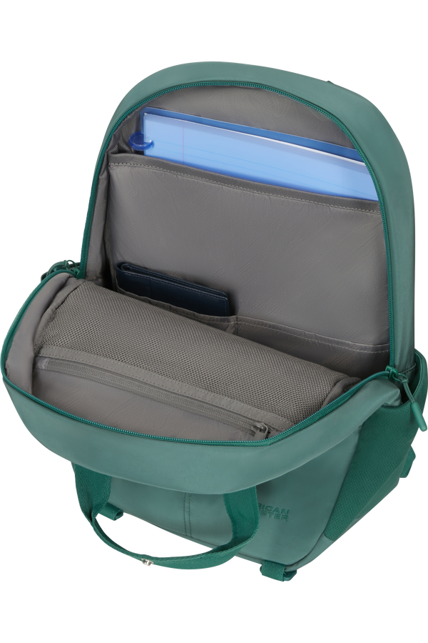 Freshletic Backpack
