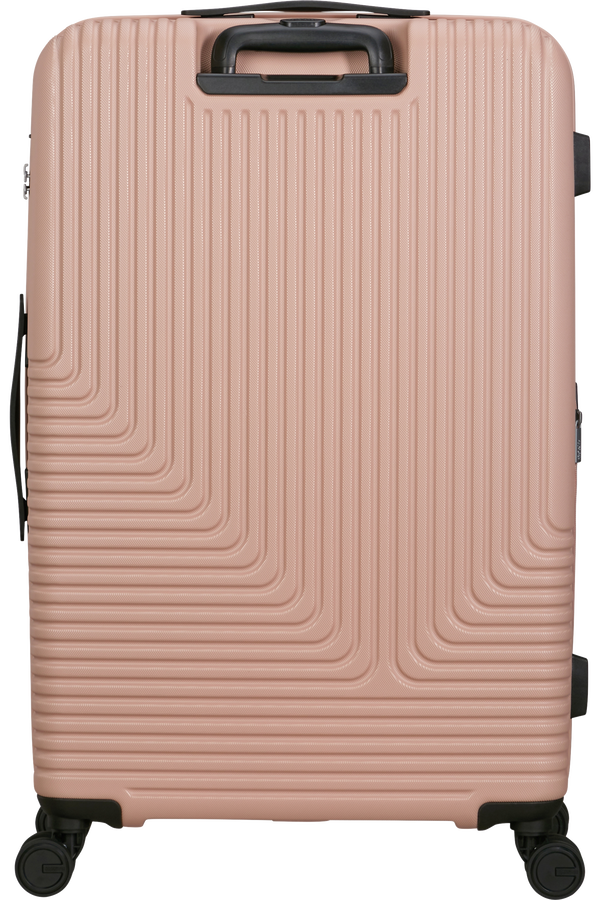 Niteline 78cm Spinner (4 wheels)
