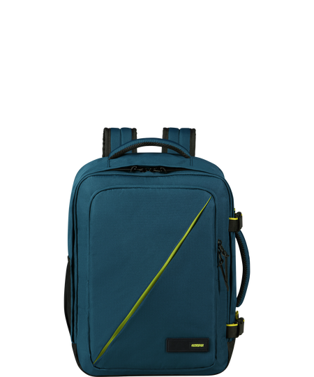 Take2cabin S/M Backpack Take2cabin S/M Backpack