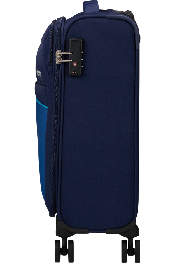Sky Surfer 55cm Spinner (4 wheels)