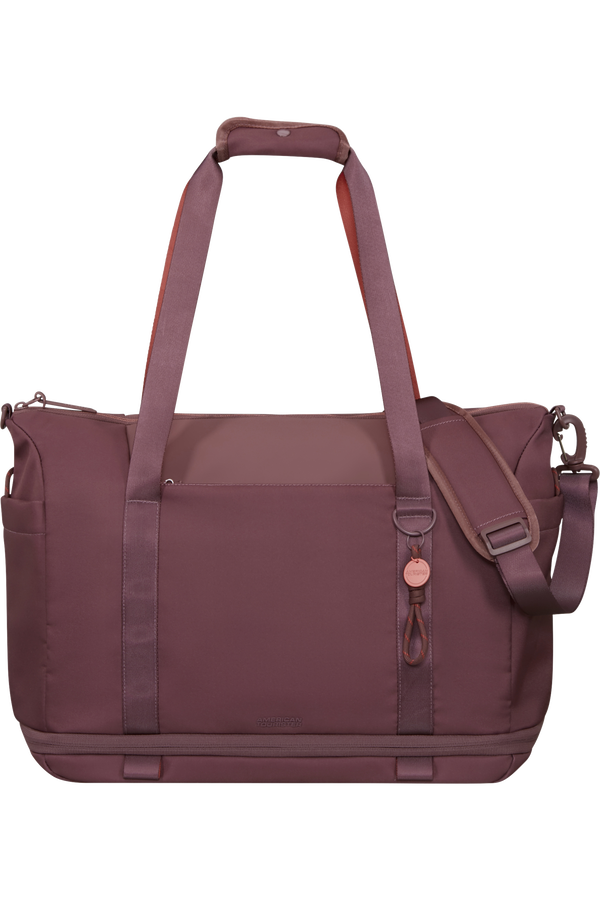 Minima Duffle Bag