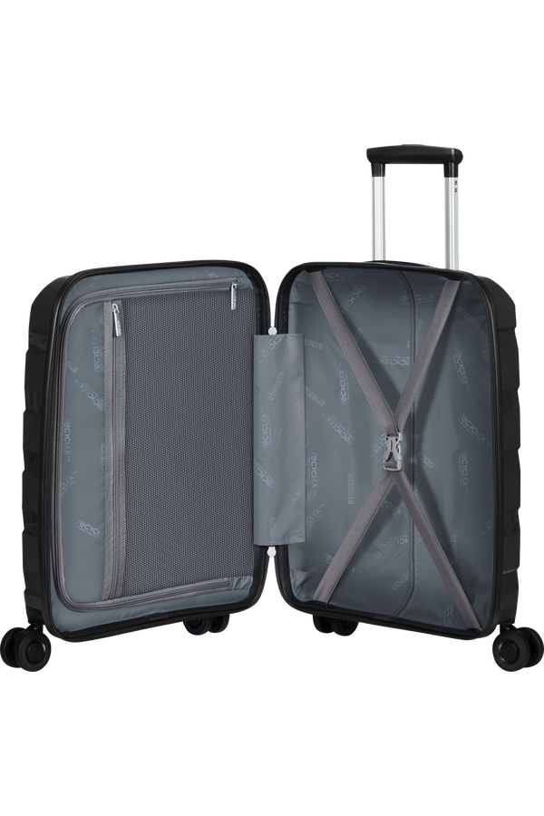 MK carry on luggage hotsell
