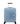 AeroStep 55cm Cabin luggage