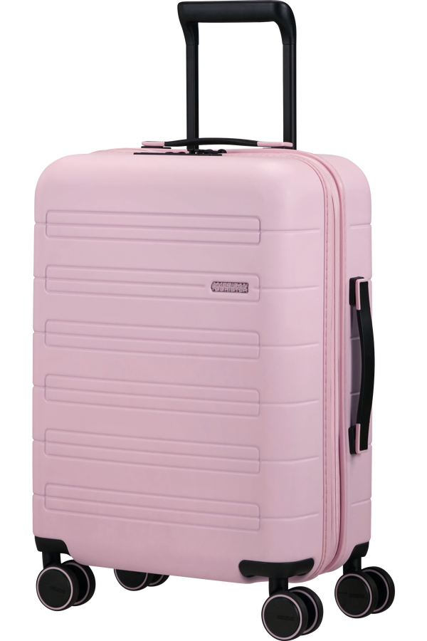 Novastream 55 cm Cabin luggage American Tourister Ireland