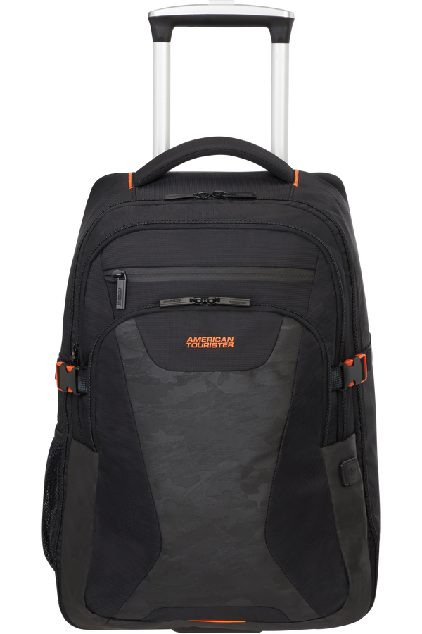 Laptop backpack ireland shop