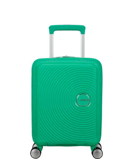 Soundbox Mini 47cm Cabin luggage
