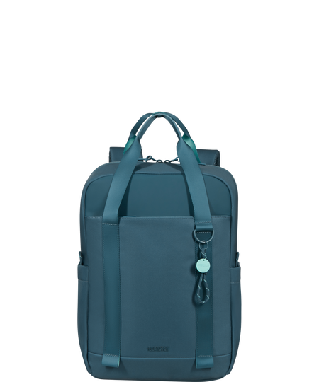 Minima M Backpack