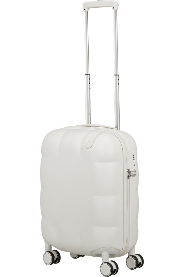Dreami 55cm Cabin luggage