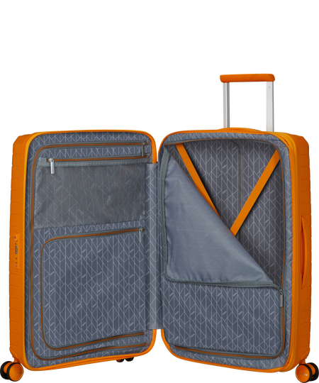FastForward 68cm Medium Check-in