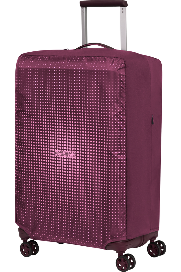 Luggage Cover M Luggage Cover