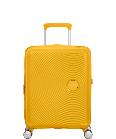 SoundBox 55cm Cabin luggage