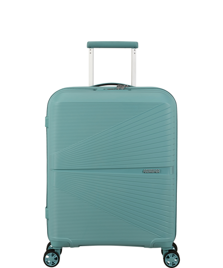 Airconic 55cm Cabin luggage Airconic 55cm Cabin luggage