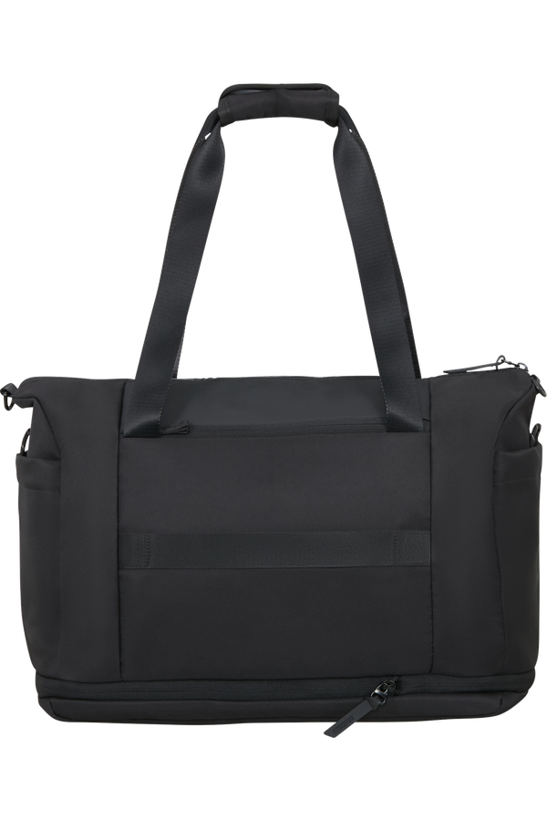 Minima Duffle Bag