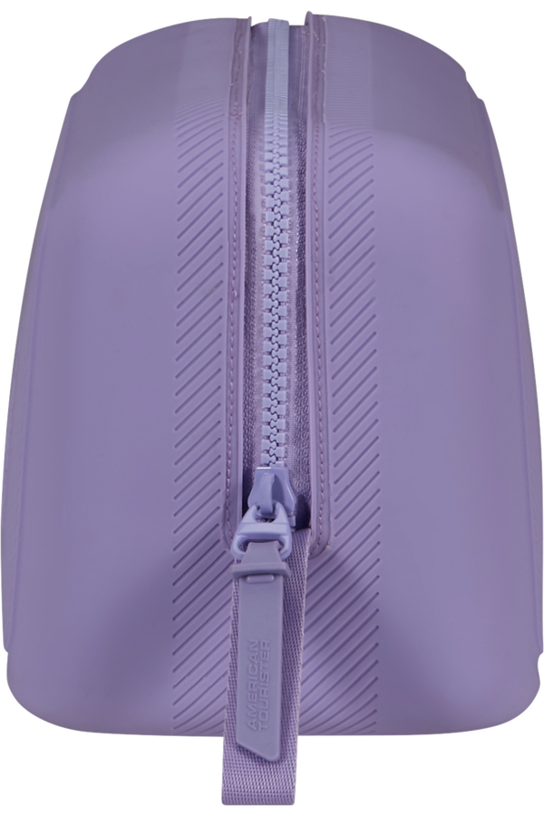 American Tourister Urban Groove UG27 Washbag Pop  Lavender