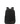 Urban Groove Backpack 15.6"