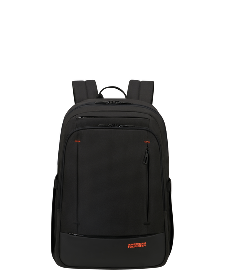 Urban Groove Backpack 15.6" Urban Groove Backpack 15.6"