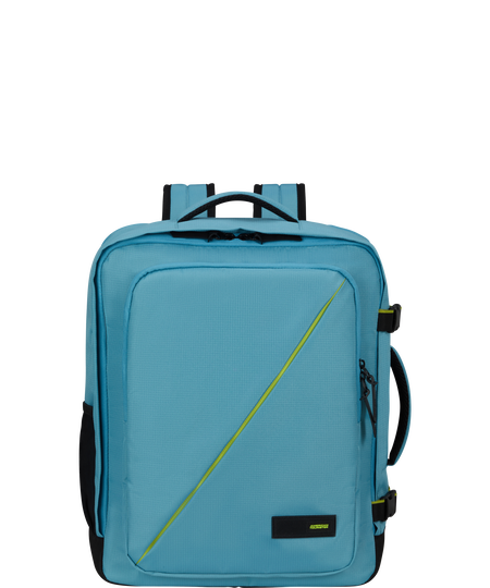 Laptop backpacks Laptop rucksacks American Tourister