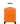 Airconic 55cm Cabin luggage
