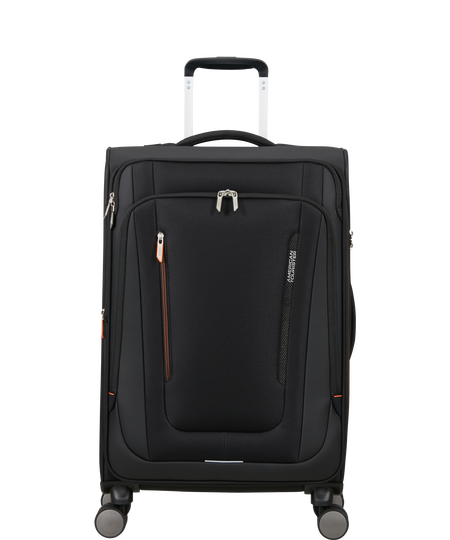 Wanderlite M Medium Check-in