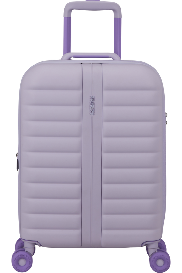 Neovibe 55cm Cabin luggage