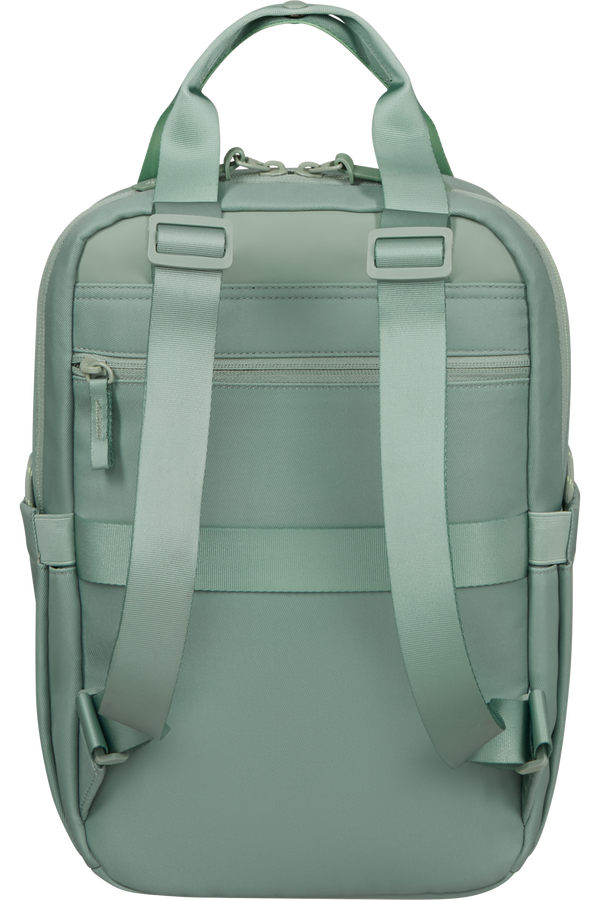 Minima S Backpack