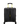 TrailOn 55cm Cabin luggage
