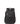 AT Work Laptop Backpack 15.6"