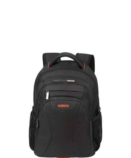 AT Work Laptop Backpack 15.6" AT Work Laptop Backpack 15.6"