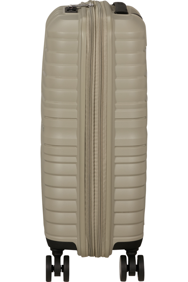 American Tourister Flytwist SPINNER 55/20 TSA EXP 55cm  Sandstone American Tourister Flytwist SPINNER 55/20 TSA EXP 55cm  Sandstone