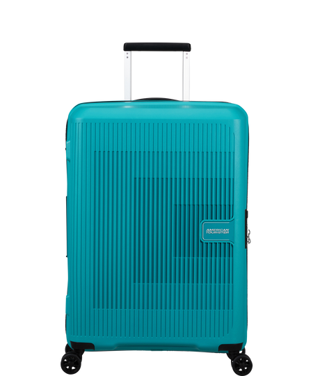 AeroStep 67cm Medium Check-in