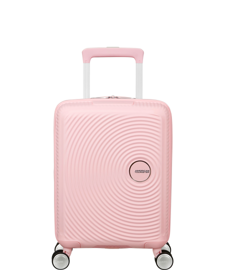 Soundbox Mini 47cm Cabin luggage