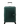 AeroStep 67cm Medium Check-in