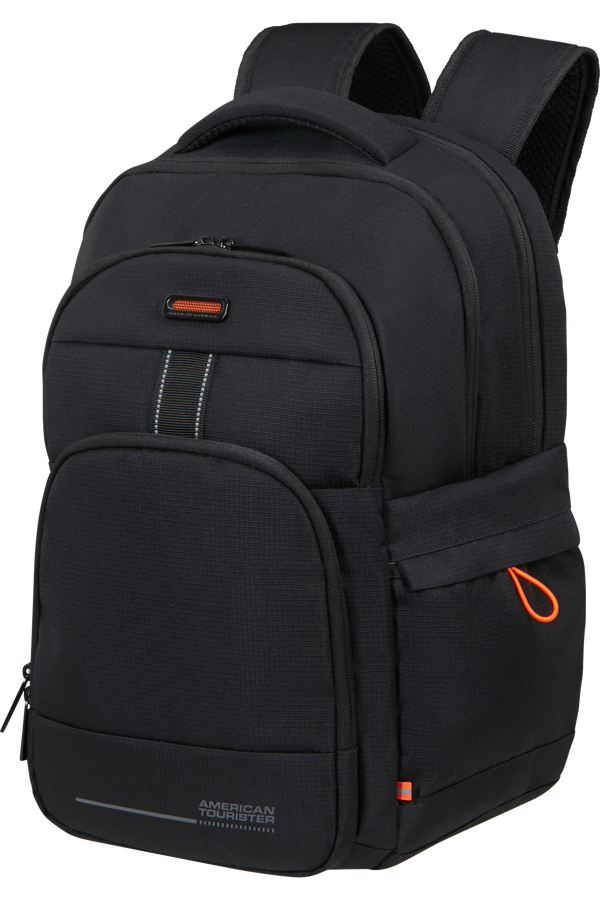 American Tourister At Work Nxt Laptop Backpack 14.0'  Black