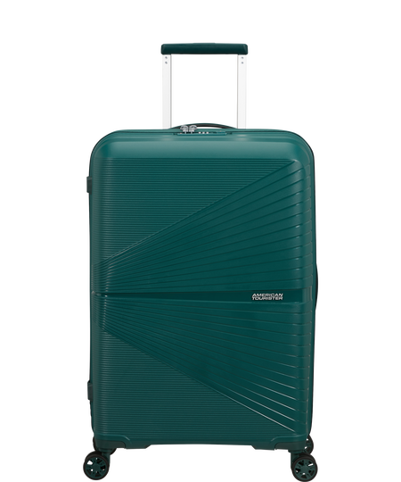 Airconic RPP 67cm Medium Check-in