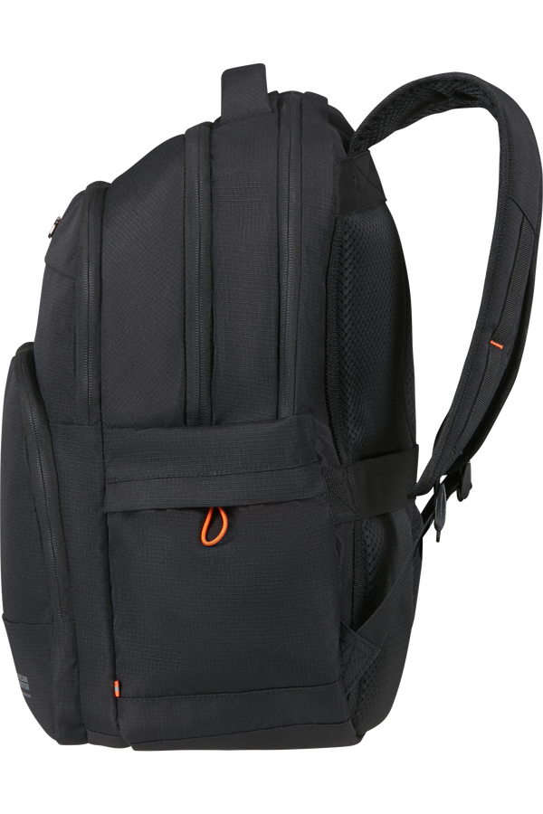American Tourister At Work Nxt Laptop Backpack 15.6'  Black