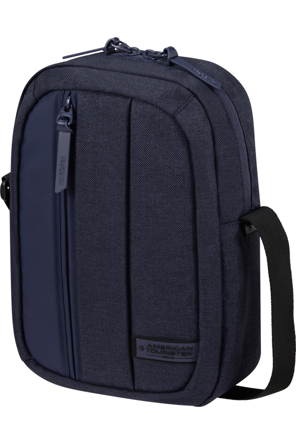 Suitcase crossbody bag best sale