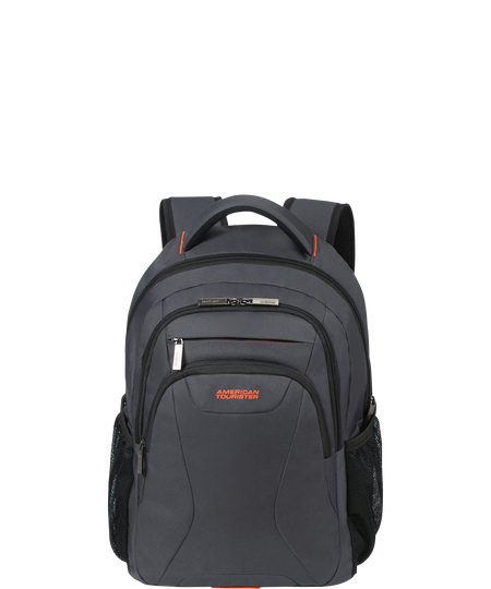 At Work Collection Laptop Luggage by American Tourister
