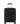 Flytwist 55cm Cabin luggage
