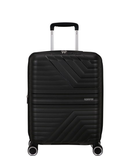 Flytwist 55cm Cabin luggage Flytwist 55cm Cabin luggage