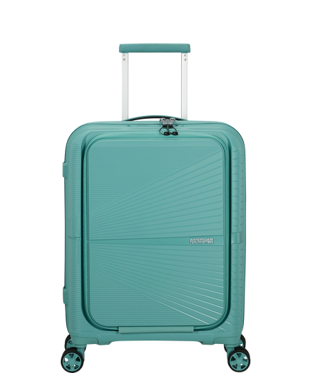Airconic 55cm Cabin luggage 15.6" Airconic 55cm Cabin luggage 15.6"